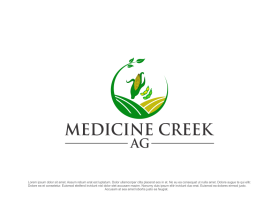 Medicine Creek Ag2.png