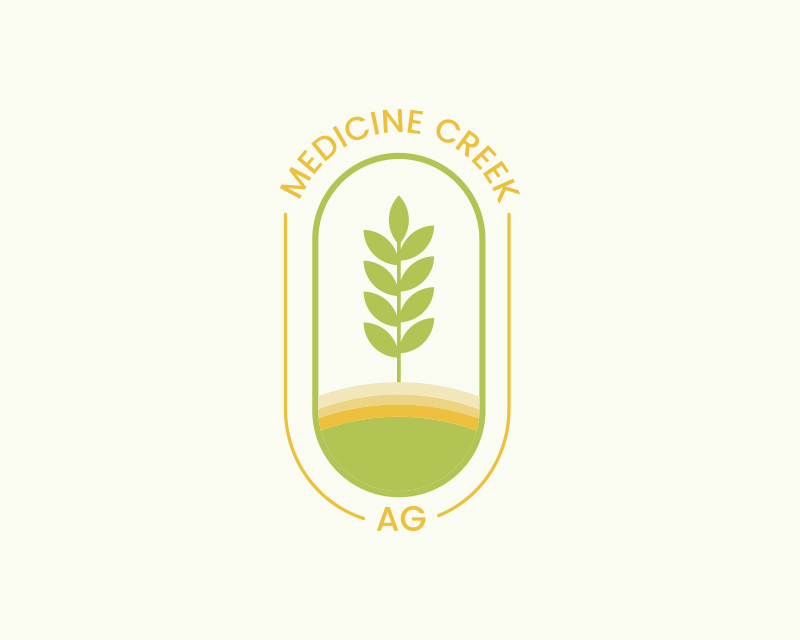 Logo Design entry 2813944 submitted by design_joy