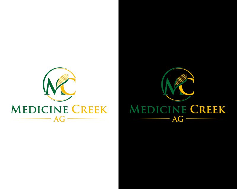 Logo Design entry 2813049 submitted by nosukar