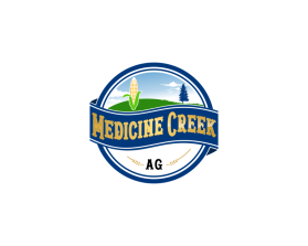 Medicine Creek.png