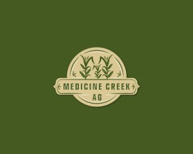Another design by nat396 submitted to the Logo Design for Green's Market by annyframpton