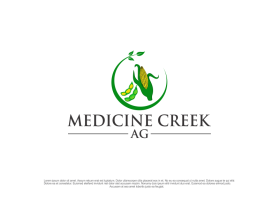 Medicine Creek Ag1.png
