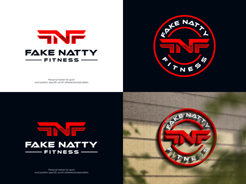 Logo Design entry 2779475 submitted by okley
