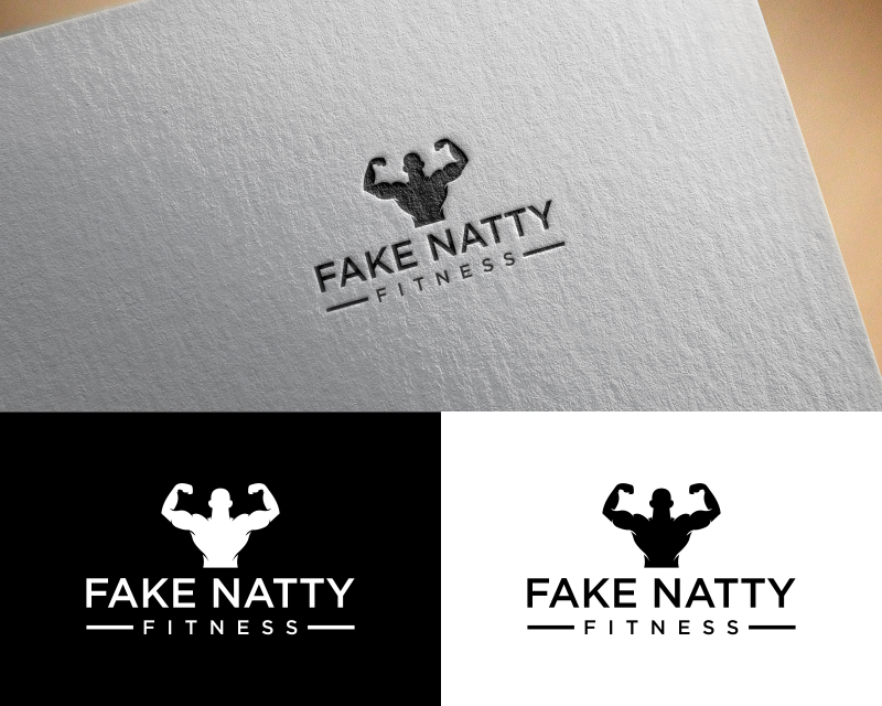 Logo Design entry 2779430 submitted by tysin