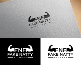 Logo Design entry 2779426 submitted by tysin