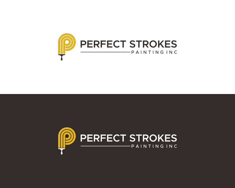 Logo Design entry 2785344 submitted by DonickArt