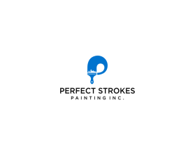 Logo Design entry 2781048 submitted by rejeky_design