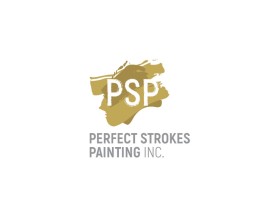 Perfect-Strokes-Painting-Inc-logo1.jpg