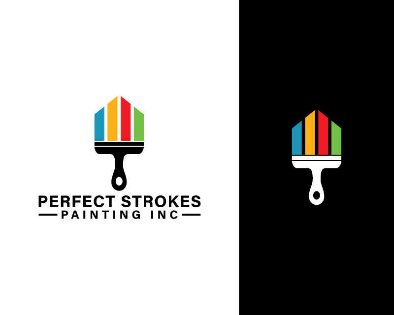 Logo Design entry 2786320 submitted by DesignFairs