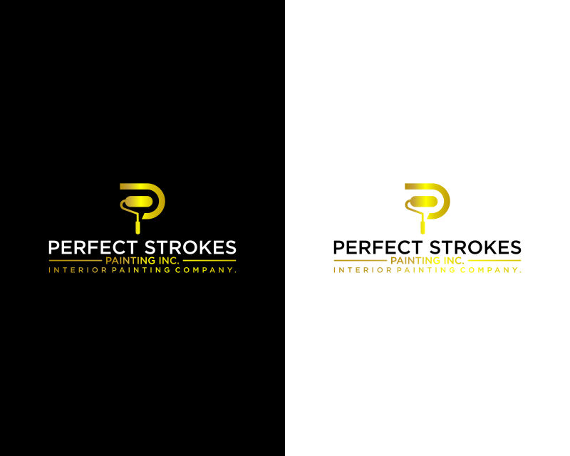 Logo Design entry 2784174 submitted by doa_restu