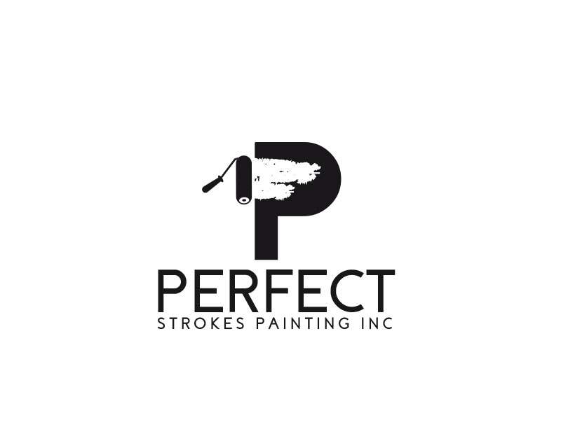 Logo Design entry 2779784 submitted by bartous
