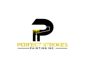 Perfect Strokes Painting Inc.png
