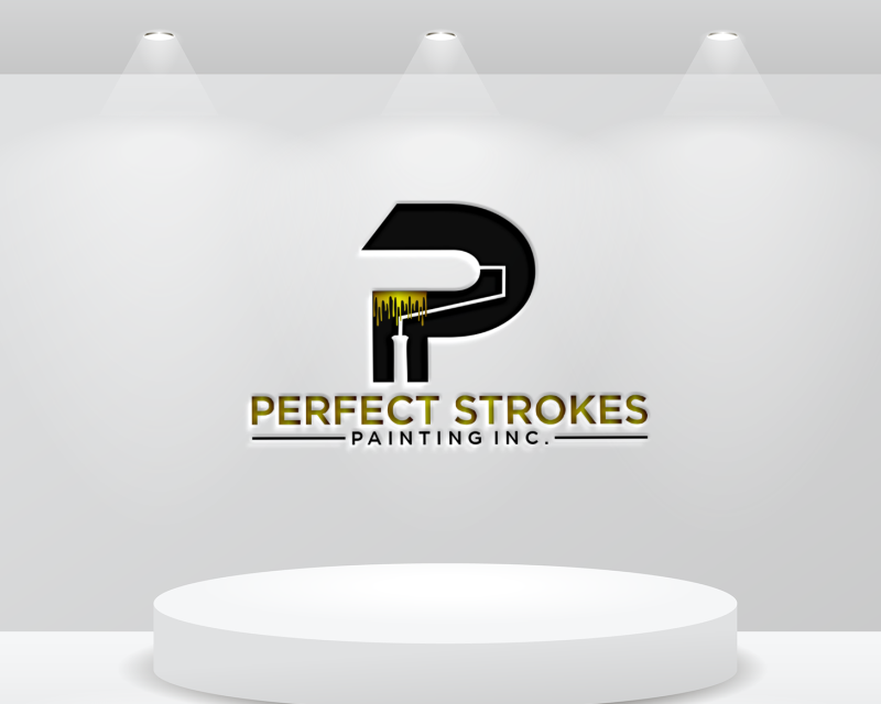 Logo Design entry 2780150 submitted by ecriesdiyantoe