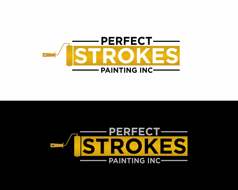 Logo Design entry 2779940 submitted by colis art