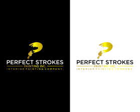 Logo Design entry 2784179 submitted by doa_restu