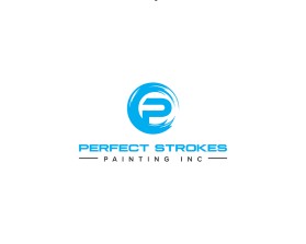 perfect stroke-02.jpg