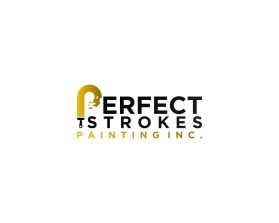 Logo Design entry 2780337 submitted by tam_tam_art