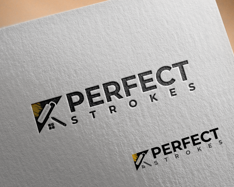 Logo Design entry 2781339 submitted by farikh