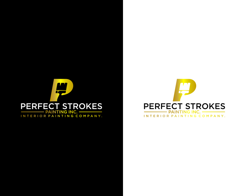 Logo Design entry 2784177 submitted by doa_restu