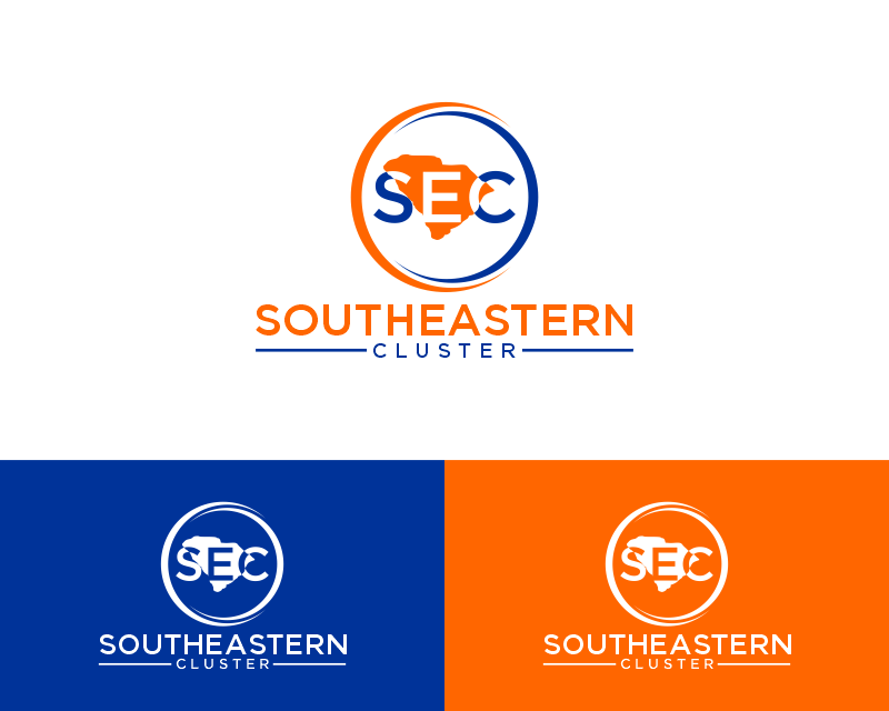 Logo Design entry 2780314 submitted by ecriesdiyantoe