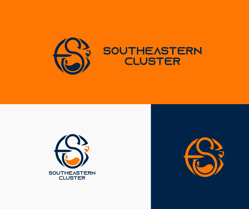 Logo Design entry 2781593 submitted by land06