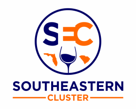 Logo Design entry 2692047 submitted by pandadesign to the Logo Design for Southeastern Cluster run by Aprendes