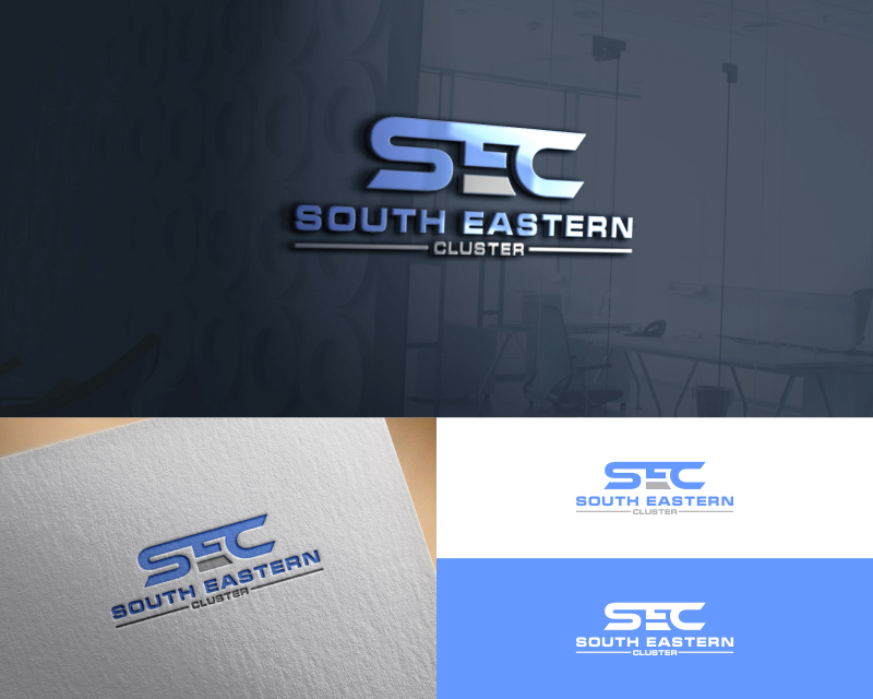 Logo Design entry 2780090 submitted by art dent