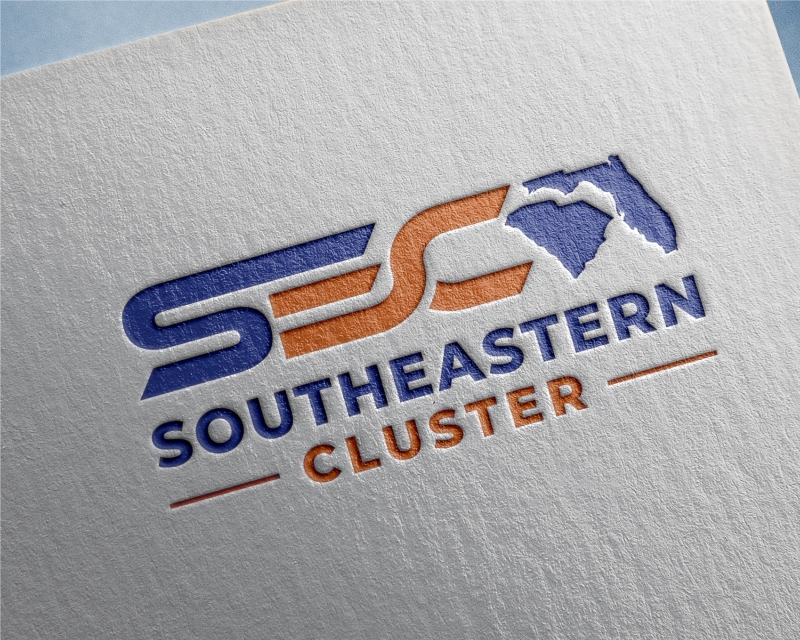 Logo Design entry 2781807 submitted by Armchtrm