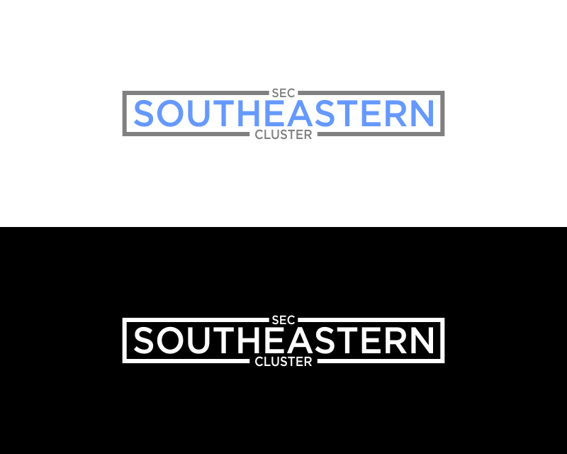Logo Design entry 2780079 submitted by art dent