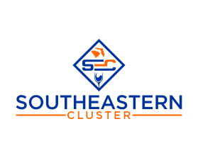 Southeastern Cluster.png