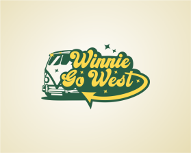 Winnie Go West101.png