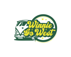 Winnie Go West6.png