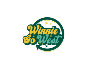 Winnie Go West4.png