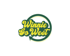 Winnie Go West2.png