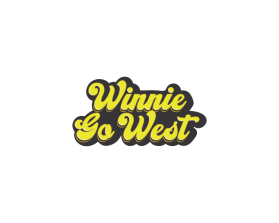 Winnie Go West1.png