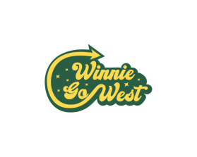 Winnie Go West102.png