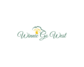 Winnie Go West.png