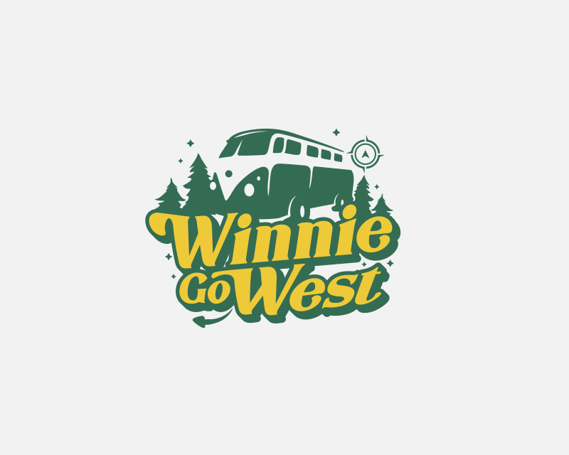 Logo Design entry 2780617 submitted by land06