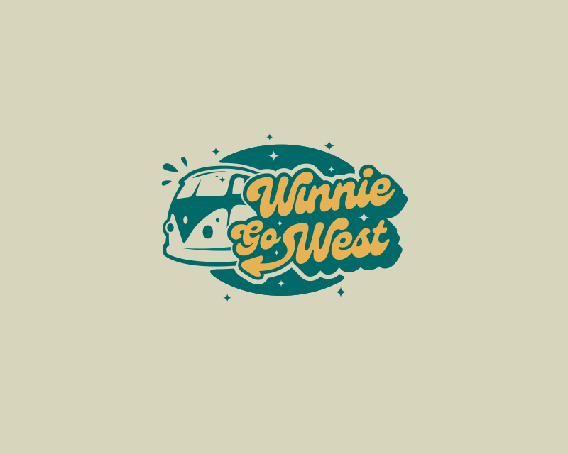 Logo Design entry 2780915 submitted by land06