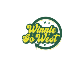 Winnie Go West3.png