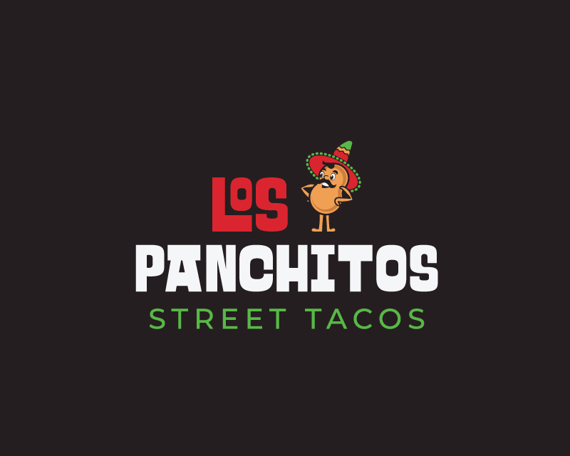 Logo Design entry 2780486 submitted by Deki