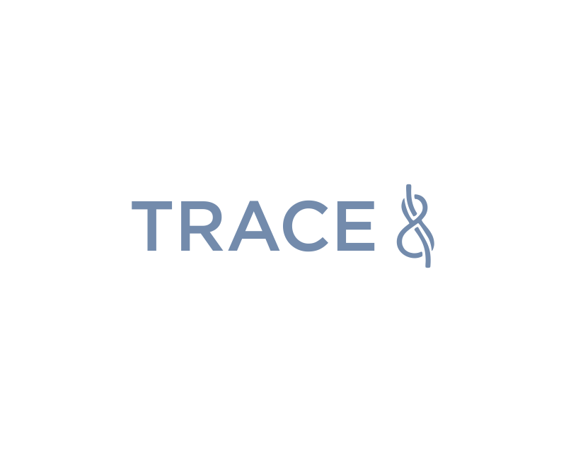 Logo Design entry 2692866 submitted by KAWE 5 to the Logo Design for Trace8 run by phritz