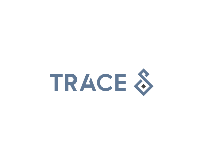 Logo Design entry 2697120 submitted by Mr.Rayquaza to the Logo Design for Trace8 run by phritz