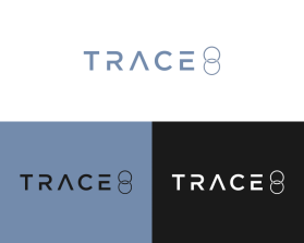 Logo Design entry 2692521 submitted by terbang to the Logo Design for Trace8 run by phritz