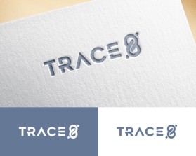 trace8.jpg