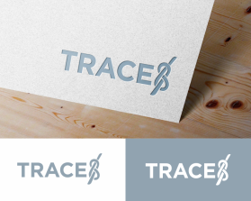 Logo Design entry 2696567 submitted by tysin to the Logo Design for Trace8 run by phritz