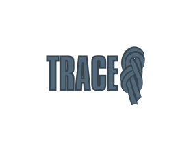 Logo Design Entry 2696268 submitted by smartfren to the contest for Trace8 run by phritz