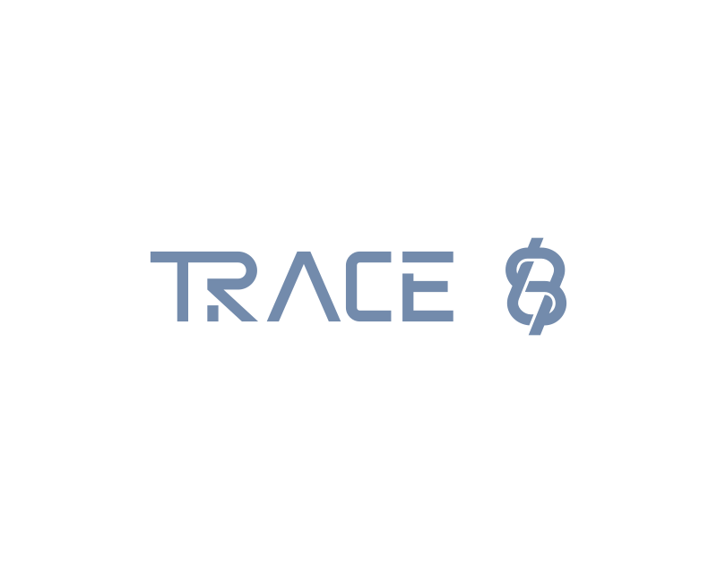 Logo Design entry 2697120 submitted by Isnen to the Logo Design for Trace8 run by phritz