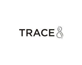 Logo Design entry 2692352 submitted by tysin to the Logo Design for Trace8 run by phritz