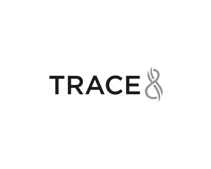 Logo Design entry 2692352 submitted by KAWE 5 to the Logo Design for Trace8 run by phritz